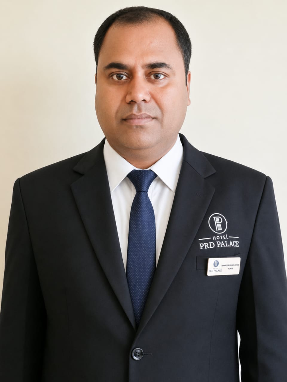  Awadhesh Singh